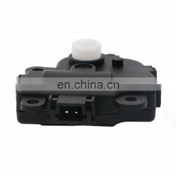 HVAC Heater Blend Door Actuator Fit For Chevy Cadillac Buick Pontiac 604-108 photo-3