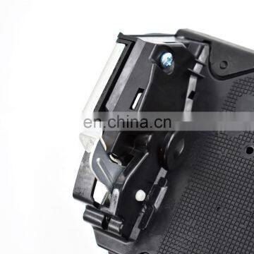 Door Lock Actuator Motor Rear Right For Sequoia 2016-08 Tundra 2016-07 69050-0C060