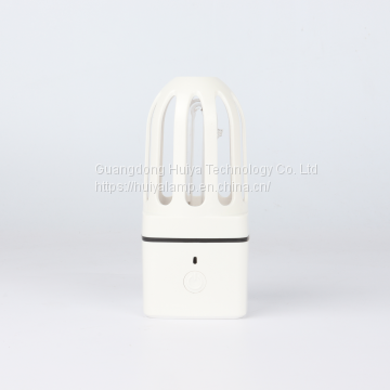 UV Sterilizer Lamps Multi-functional Germicidal uv Lamp Germ Kill Air Purify