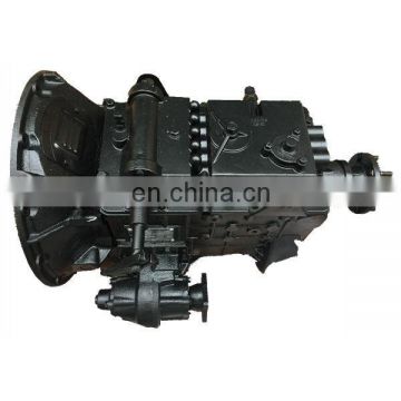 DFL3251 DFL4251 Transmission gearbox DF6S900 1700020-90650