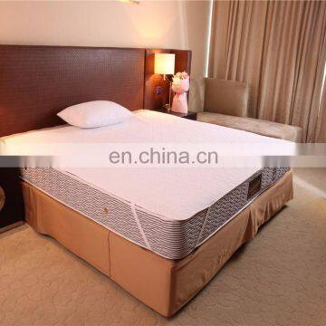 Extra-absorbent Reusable Bed Pad, Ideal For Children and Adult Incontinence Protection photo-3