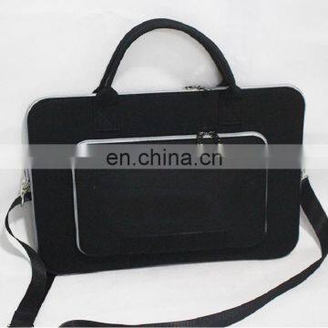 Wholesale From Factory Red Felt Envelope photo-4