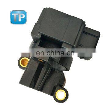 Idle Air Control Valve 35150-02600 35150-33010 35150-37200 3515002600 3515033010 3515037200 for HYUNDAI