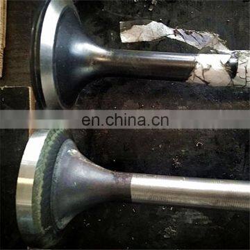 Marine ENGINE CYLINDER HEAD Diesel Parts for Mwm Deutz Tbd234 Tbd 234 Inlet Valve Intake 622804603014 Valve Guide 630503320034 photo-2