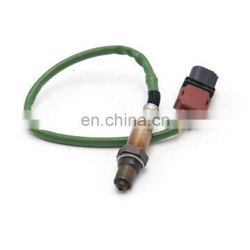 Best O2 oxygen sensor E1GA-9Y460-CA for Ford 2.0T factory direct sale