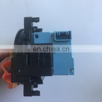Angle Sensor for Toyota Sienna 2011-2017 89245-0N020 892450N020 photo-4