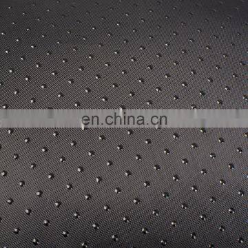 High Quality Modern Natual China Luxury Extra Large Faux Fur Hot Grey Cheap Small Pet Dog Cat Sofa Bed For Dog photo-5