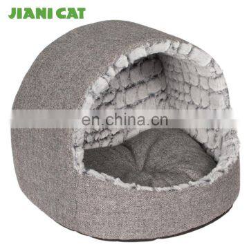 2017 New Luxury Design High Quality Pet Product Dog Beds photo-4