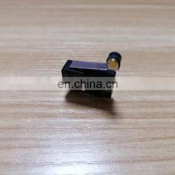 OMRON Air Pressure Miniature Switch SS-5GL2 3 Pin 5A photo-6