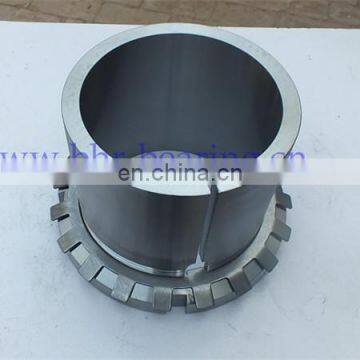 China Supplier 170mm Tapered Bore Metric Bearing Adapter Sleeve H2338 With Lock Nut KM38 MB38 photo-4