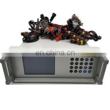 Beacon Machine Cr2000a/crs3 Common Rail Tester With Piezo Injector Function photo-2