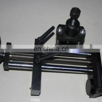 CRM-100 Stage 3 Common Rail Injector Measuring Tools photo-5
