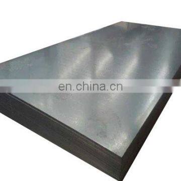 S235J0W S235J2W JIS G3125 ASTM SSAB Bimetallic Hard Corten Machinery HR Hot Rolled Laser Cutting Wear Resistant Steel Plate/Shee photo-2