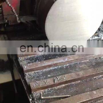 High quality 12Cr1MoV high strength alloy carbon steel round bar