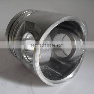 4BT 6BT Forged Piston Kit 3907156 3802100 for Cummins Egnine Performance Parts