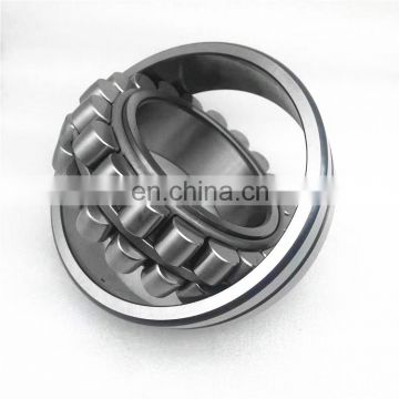 Spherical roller bearing 23124 rulman