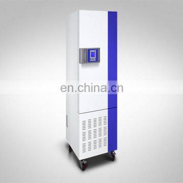 Drug Stability Test Chamber Factory Outlet photo-2