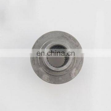 KUBOTA TRACTOR L2808,L3408,L4508,L4708,L2800,L3400,L3200,L3800,L3608,L5108,L4791 FORGE STEEL Transmission photo-2