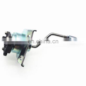 Turbo Turbocharger Electronic Actuator 0375.Q9 0375.R0 9673283680 AV6Q6K682BB 1696537 0375Q9 0375R0 for FORD B-MAX C-MAX FIESTA photo-4