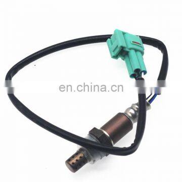 Oxygen Sensor 18213-80G00 18213-80G01 18213-80G02 18213-80JB0 18613-62J01 for SUZUKI LIANA SWIFT