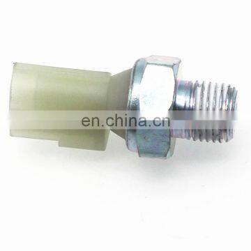 Oil Pressure Switch Sensor for 1053881 1053882 1084764 1095149 1309298 1363198 1131.J2 9659173880 for FIAT DUCATO photo-2