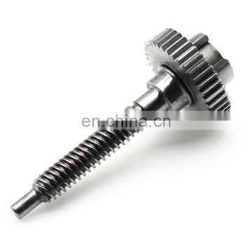 Parking Brake Actuator Gear 34436782755 34406762606 34436862906  for BMW 7 E65 E66 E67 E68