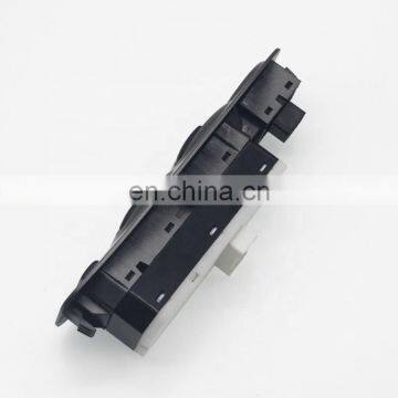 Window Lifter Control Switch 93570-25000YN 9357025000YN for HYUNDAI ACCENT II photo-3