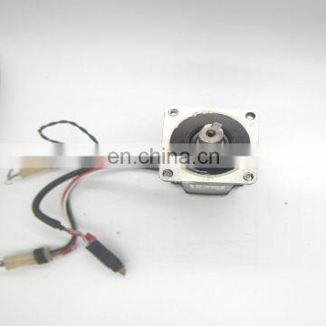 Good Price Servo Drive Kit Servo Motor Drive Industrial Spindle Drive photo-3