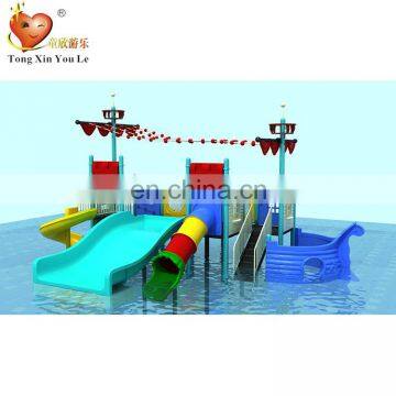 Hot-selling Top Quality Custom amusement park