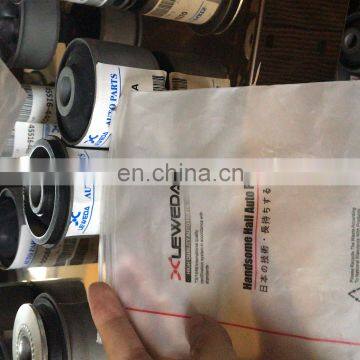 LEWEDA OEM Standard Parts Auto Engine Parts Engine Mounting 12361-15170 of Manufacturers for COROLLA AE100 AE110 photo-4