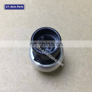 Auto Engine Electric Air Conditioner A/C Pressure Sensor 13587668 13502759 For Buick Enclave Cadillac CTS Chevrolet photo-3