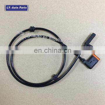 ABS Wheel Speed Sensor For Mercedes-Benz W204 S204 C204 C180 C200 C220 C250 C280 C300 C350 2049050100 A2049050100