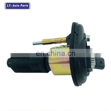 Car Ignition Coil For Chevy GMC Trailblazer Canyon Envoy 2002-2009 12568062 6737200