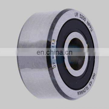 Track Roller Bearing LR 5200 NPP U LR5200 2RS 305800C-2Z LR5200KDDU photo-2