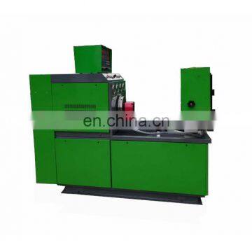 ADM619 High Pressure Oil Feed Test Instrument Diesel Test Bench