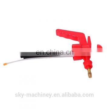 2018 High Quality 1.5l Yuyao Best Garden Water Sprayer Bottle photo-4