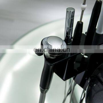 Multifunctional Facial Care Whitening Skin Tightening Wrinkle Removal Beauty Machine photo-4