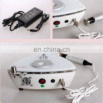 Mini RF Beauty Machine Radio Frequency Face Lifting RF Lifting Machine photo-3