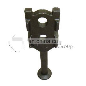 Cold Forging photo-6