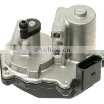 06F133482 Впускной коллектор для двигателя AUDI A3 A4 A6 TT 2.0 TFSI 16V quattro A2C59513834 Высокое качество photo-2