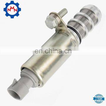 Intake Exhaust Camshaft Position Actuator Solenoid Valve 12646783 12628347 12655420 917-215 High Quality Camshaft Actuator photo-4