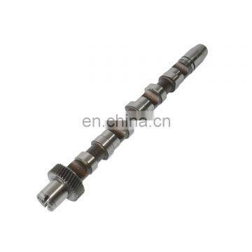 LEFT Exhaust Engine Camshaft 059109022BD 059109022L 059109022P 50006302 High Quality photo-2