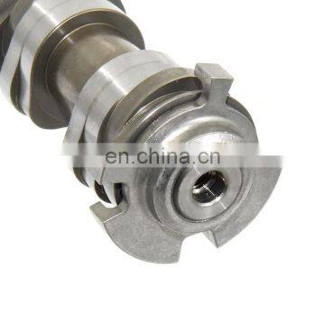 06J109021AA Intake Engine Crankshaft For AUDI EA888 06J109088D 229800-3990 High Quality photo-5