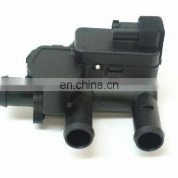 Система охлаждения двигателя. Автоматический подогреватель, запчасти для клапана. Оригинальные запчасти (OEM) 2308300084, подходящие для двигателей объемом 3.0/3.5/5.5/6.0 л. photo-2