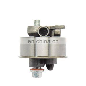 Новая натяжная шкива ремня ГРМ для FORD MAZDA Ranger Bt - 50 WE01 - 12 - 700 531091110 1449043 6M346K254AA VKM74618 Высокого качества photo-5