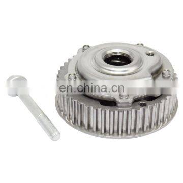 55567048 Camshaft Gear Exhaust for for 2008-2017 Chevrolet 12992410 5636631 427100510INA High Quality photo-3