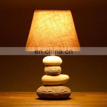 Table Lamps Item Type and New European Design Desk Lamp for Reading Room photo-6
