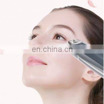 2019 Newest Eyes Bag Removal Anti Wrinkle Anti Dark Circles Face & Eye Lifting Massage Pen photo-2