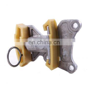 Timing Chain Tensioner 06F109217A High Quality Camshaft Timing Chain Tensioner photo-3