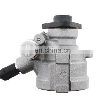 Power Steering System Hydraulic Pump OEM 4007J1 With High Quality photo-3